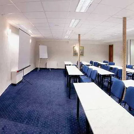 Хотел Light София