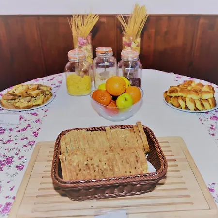 Хотел Light София