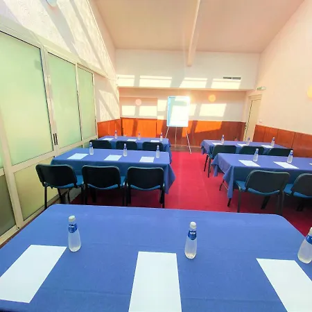 Hotell Light 3*