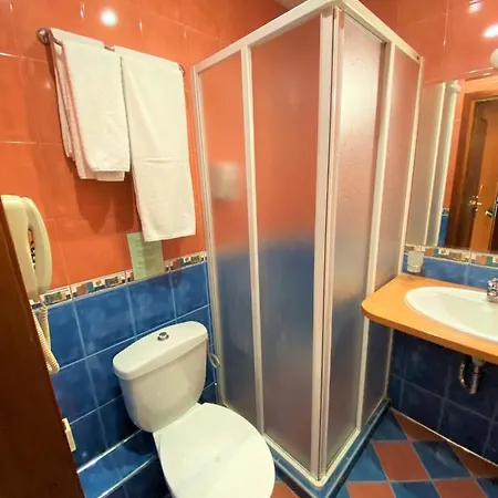 Light Hotell