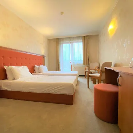 Hotel Light