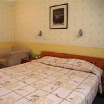 Light Hotell