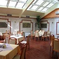 Light Hotell Sofia