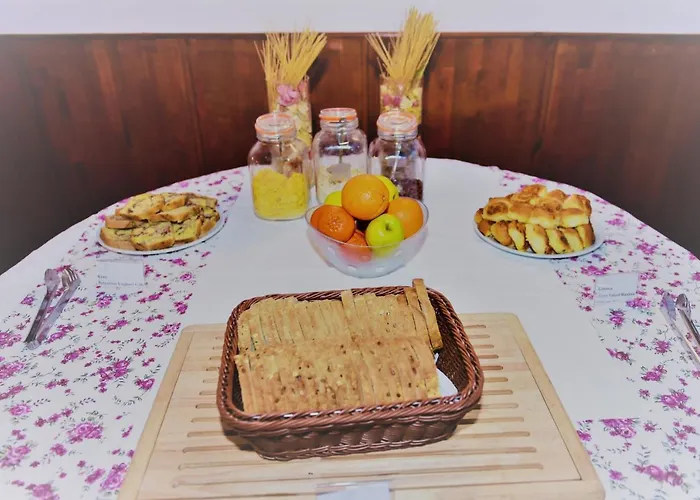 فندق Light صوفيا